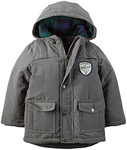 Carter's Boys' Modern2