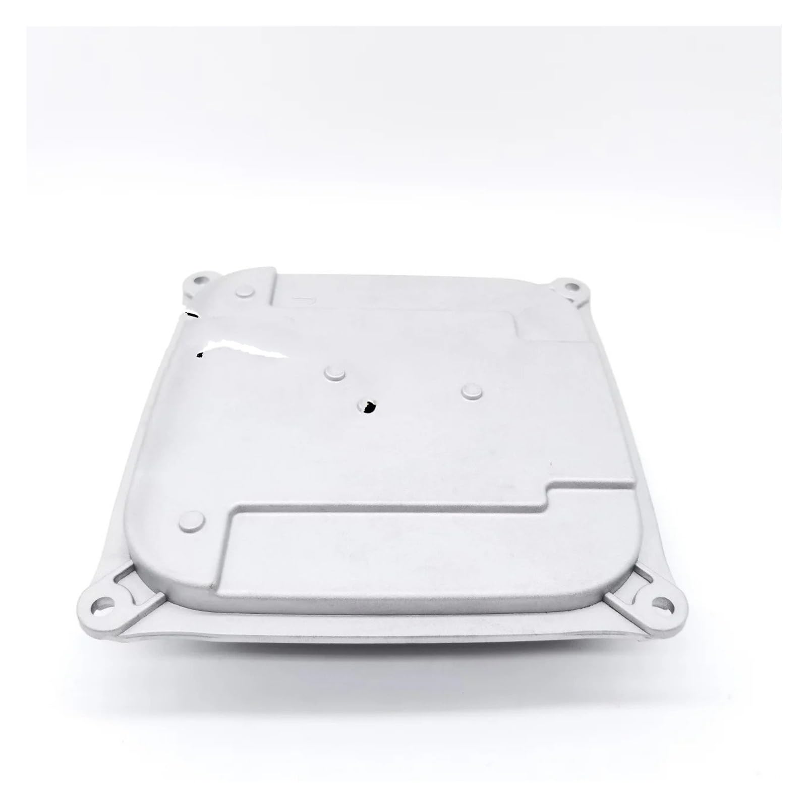 Headlight Ballast for Benz CLA W177 GLA W156 Class A W176