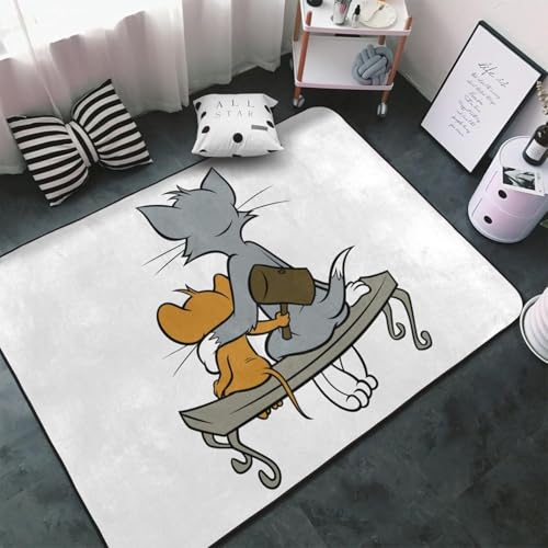 Asamike J[ybg O }bg 킢 gƃWF[ O}bg tln ϋv ĉKȑ̊G Eтɂ h_j R h hL  O~ 􂦂 ~ߕt 100×150cm