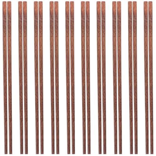 EXCEART 10�g �ؐ��� �o �y�� �ϔM �H��@�Ή� �`���I�f�U�C�� �J��Ԃ��g���� ��l�p �Ƒ��◈�q���� �H���p������