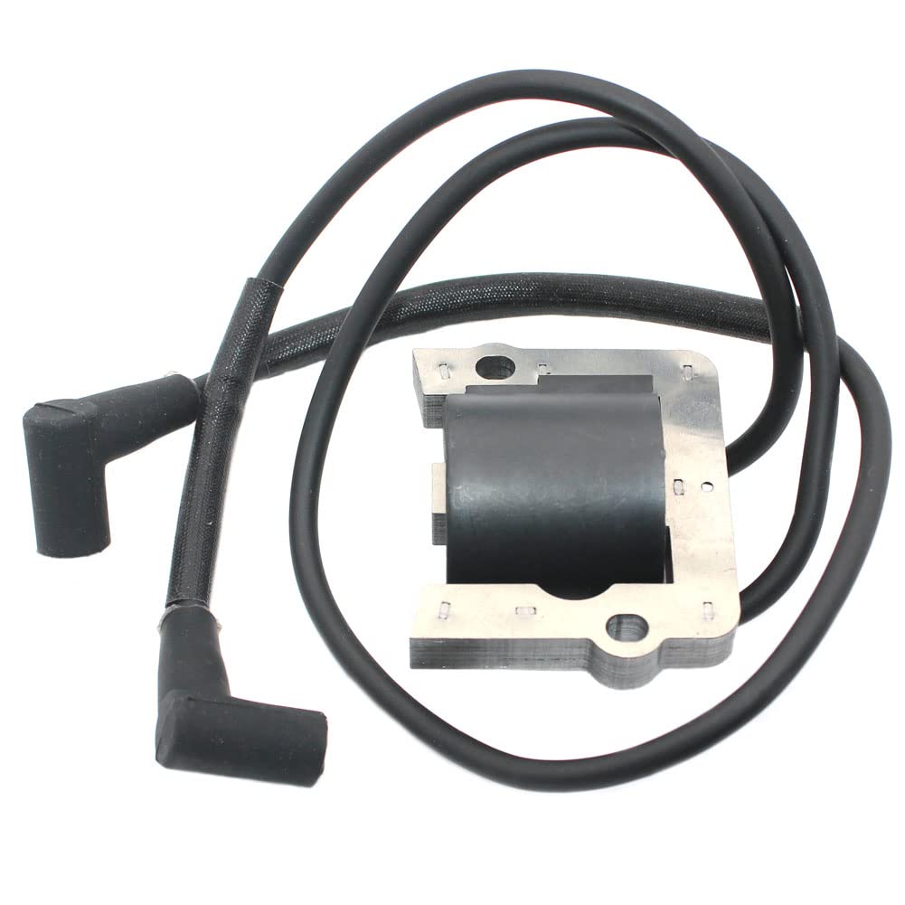 Amazon.com: YOOKAI Ignition Coil for Kohler M18 M20 MV16 MV18 MV20 