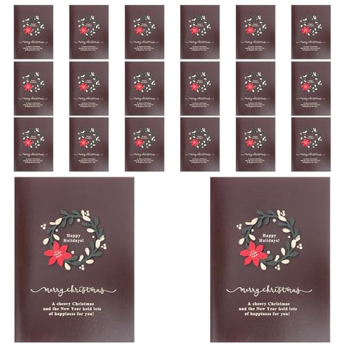 LOEFLIFA 20 ZbgNX}XJ[h t Be[WfUC 󃁃b zf[J[h p[eB[ҏ fpȏj ȔN