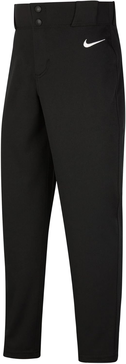 Nike Select Vapor 2 Pants