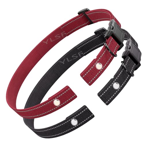 dqtFXg[jOpppJ[Xgbv iGPSgbJ[V[o[-قڂׂẴuhƓdCւ̃fɑΉ -3/4C`iCJ[Xgbv