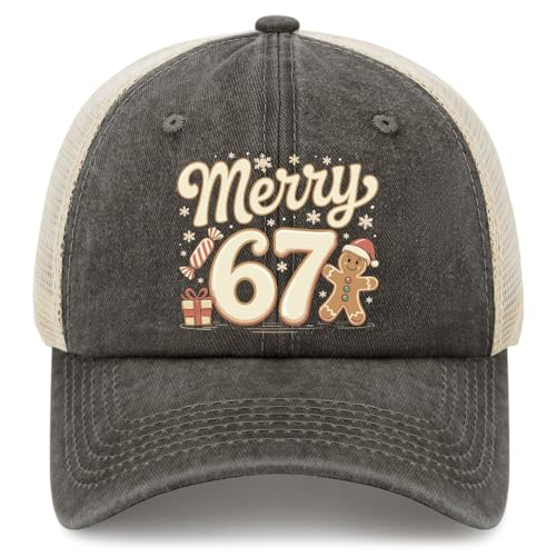 Image of Pasted-20251104-141711 Golf Hats Cool Caps for Her