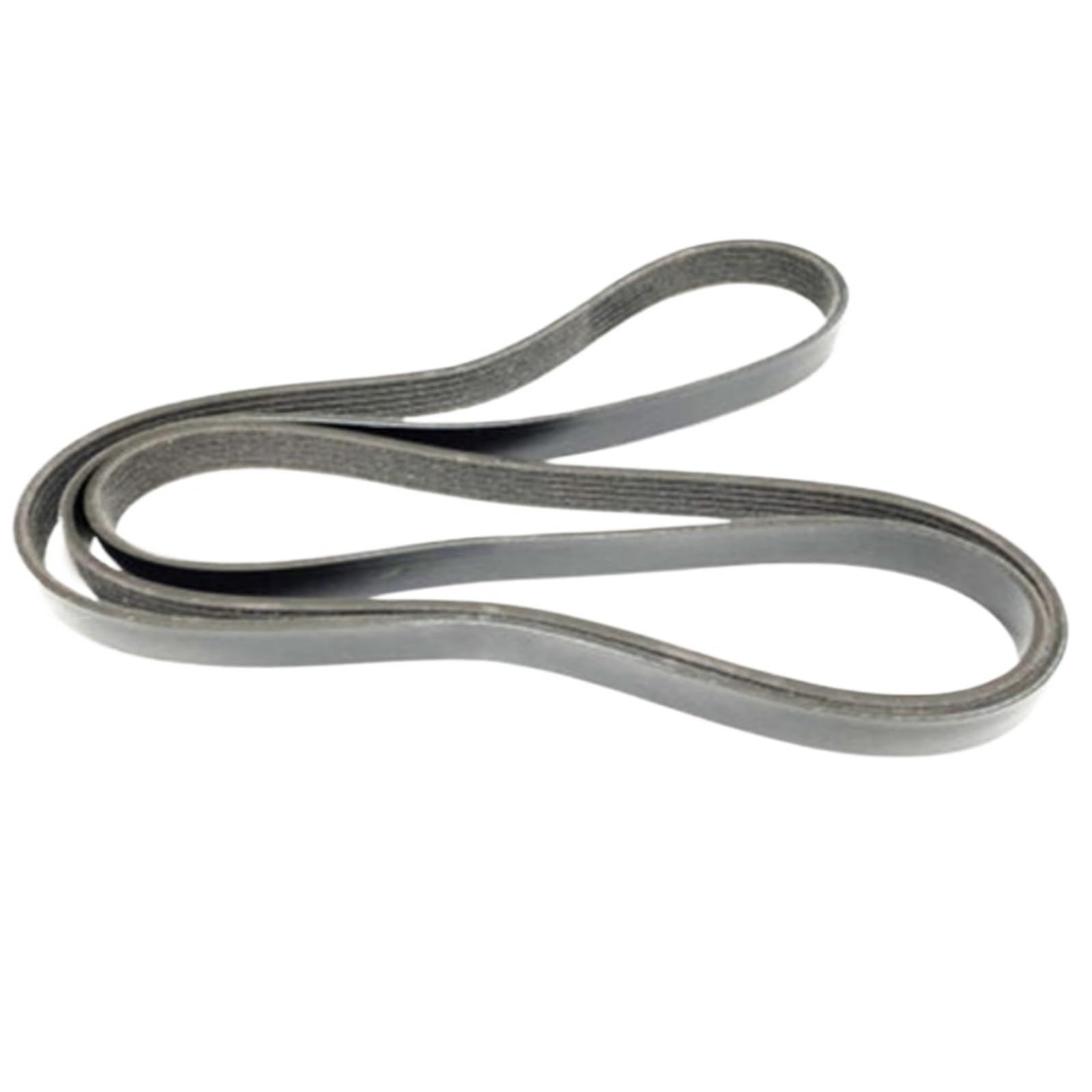 Cinghia serpentina M/e/r/C/r/u/i/s/e//r S/t/e/r/n/d/r/i/v//e Motori 4.3L 5.0L 5.7L 6.2L 57-8638764 57-862086 57-8620861 57-862086A1 57-865615004