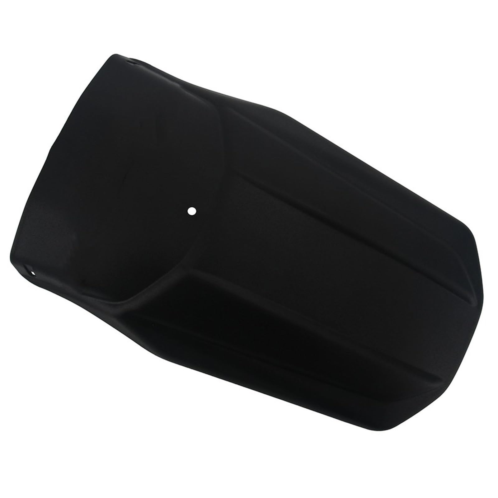 Parafango Anteriore Per CB500X CB500F CB500 X Cb500x CB500 F 2019-2021 2018
