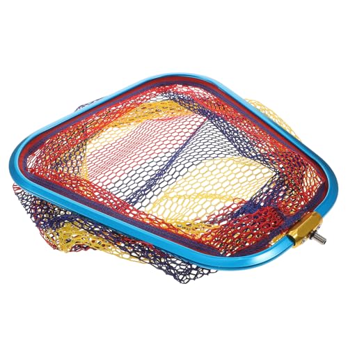 LIFKOME [A~t[߂ ڃbV eʃfBOlbg ނ舤DƌϋvtBbVOc[ _J[