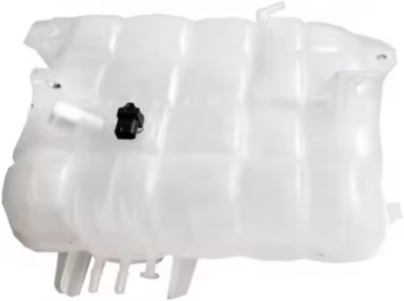 Coolant Expansion Tank Compatible with Volvo 8900 9500 B11 B5 7421883431 22821826 7422430044 7421360161 Expansion Tank Coolant