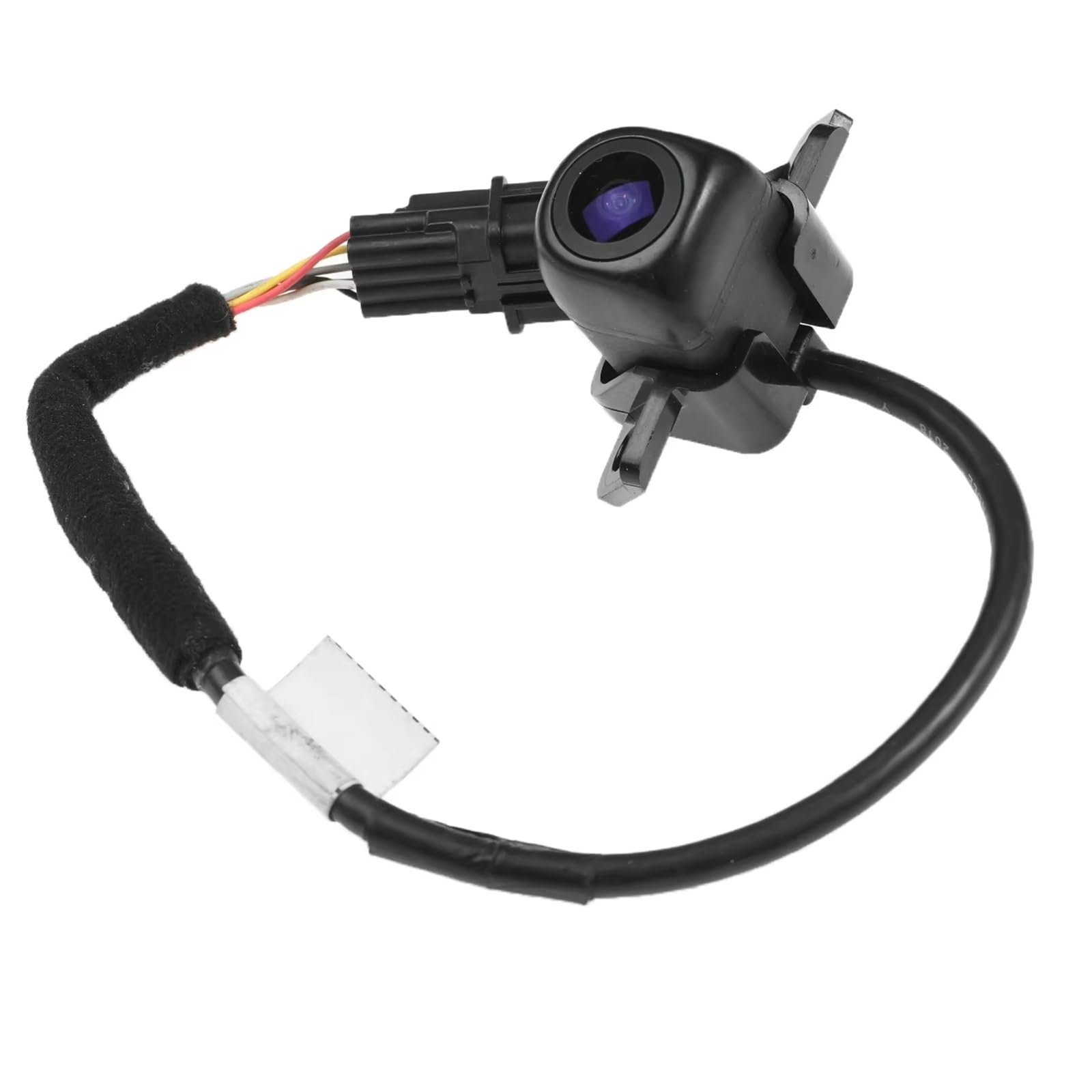 Parking Camera Compatible with KIA for Seltos 2021 2022 Car Reversing Rear View Assist Backup Camera 99240-Q5100 99240Q5100