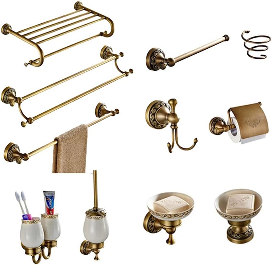 Dr. フォチルマ LSi14 パワーDX 7mm 3箱セット