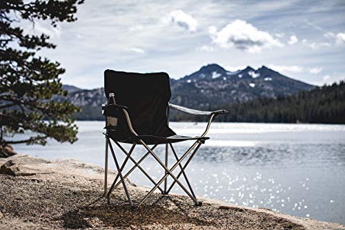 PICNIC TIME PTZ Camp Chair の商品画像 8