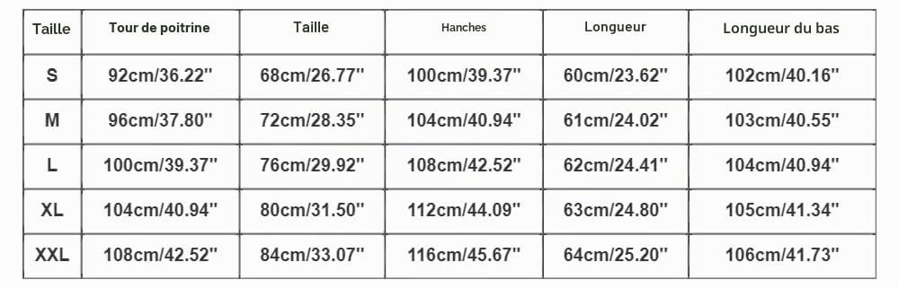 Generisch Ensemble 2 pièces pour femme - Mélange de lin et de coton - Pantalon large - Chemisier sans manches - Tenue décontractée - Tenue d'été - Loungewear - Tenue d'intérieur - Survêtement de