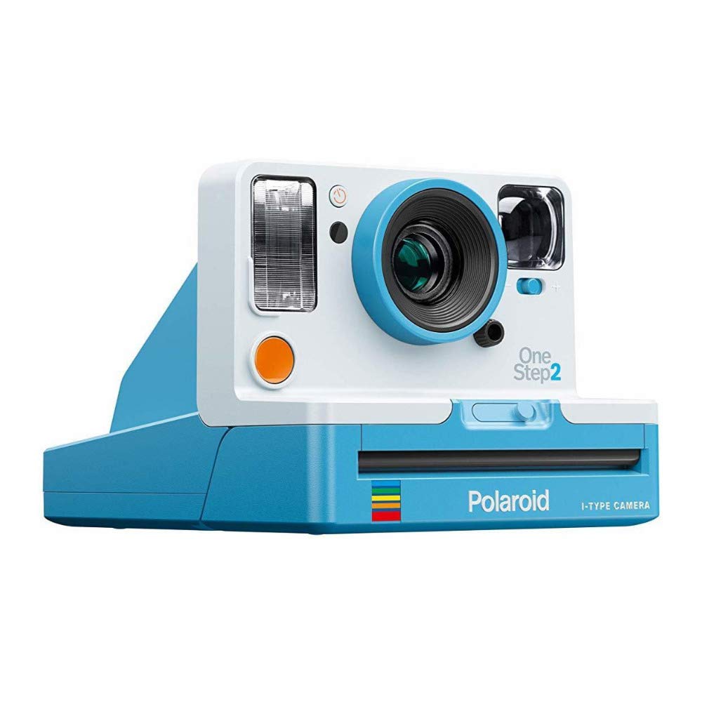 ポラロイド OneStep VersionⅡ Amazon.com : Polaroid Originals OneStep 2 VF Instant Film