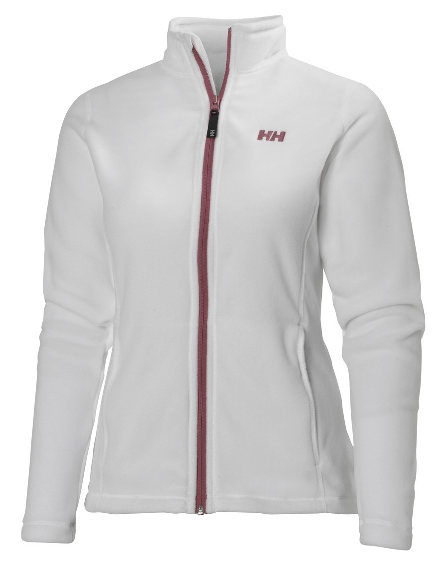 Helly Hansen Mujer Chaqueta Daybreaker Forro Polar — view 40