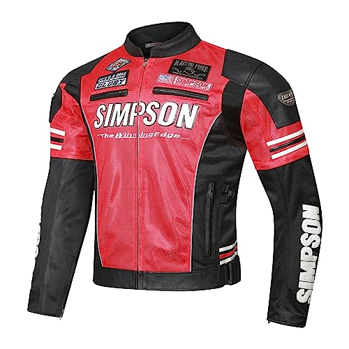 [SenChi] oCNWPbg ntbVWPbg I[V[YΉ̃jo[ToCNEFA TCNOWPbg oCNMA h앞tTCNOEFA h h ʋC (, 2XL)