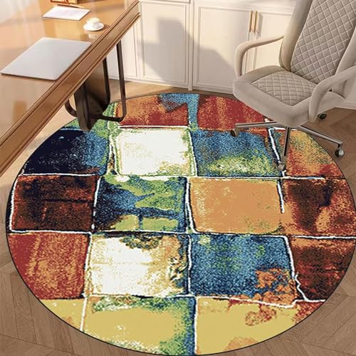 EhItBX`FA}bg Q[`FA}bgAt@ubNItBXtA}bgAItBX`FApی}bgAdpی}bg ~߃TCg-B||160CM