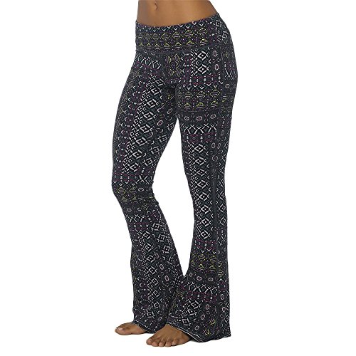 prAna Women's Juniper Pants