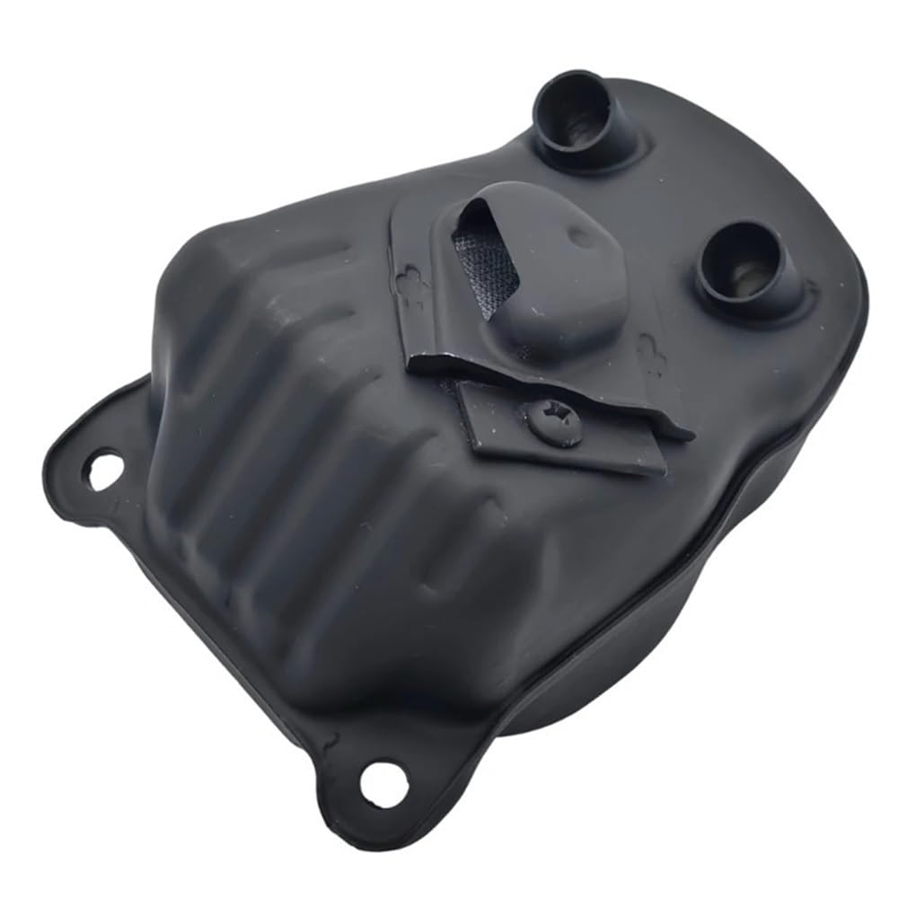 Replacement Parts for Components Fit for CS 2252 2253 CS2252 CS2253 Chainsaw 523052602 523052603