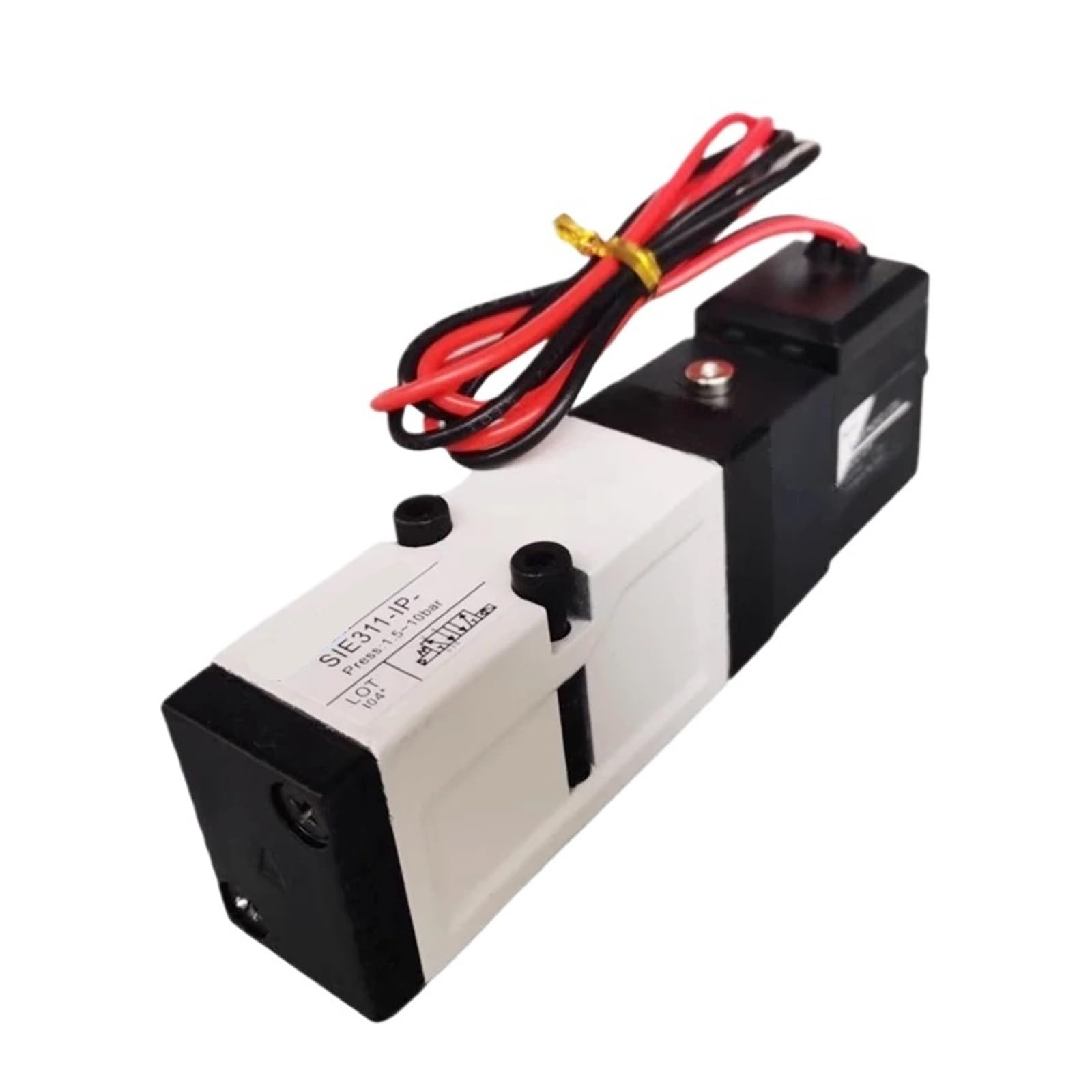 PXQCHAVLN SIE311-1P-SD2-D4 SIE311-1P-SD2-A2 AC220V DC24V