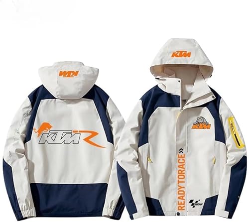 [PackGene] Y TCNOW[W H~ hEhWPbg,ubN2) [sAi]