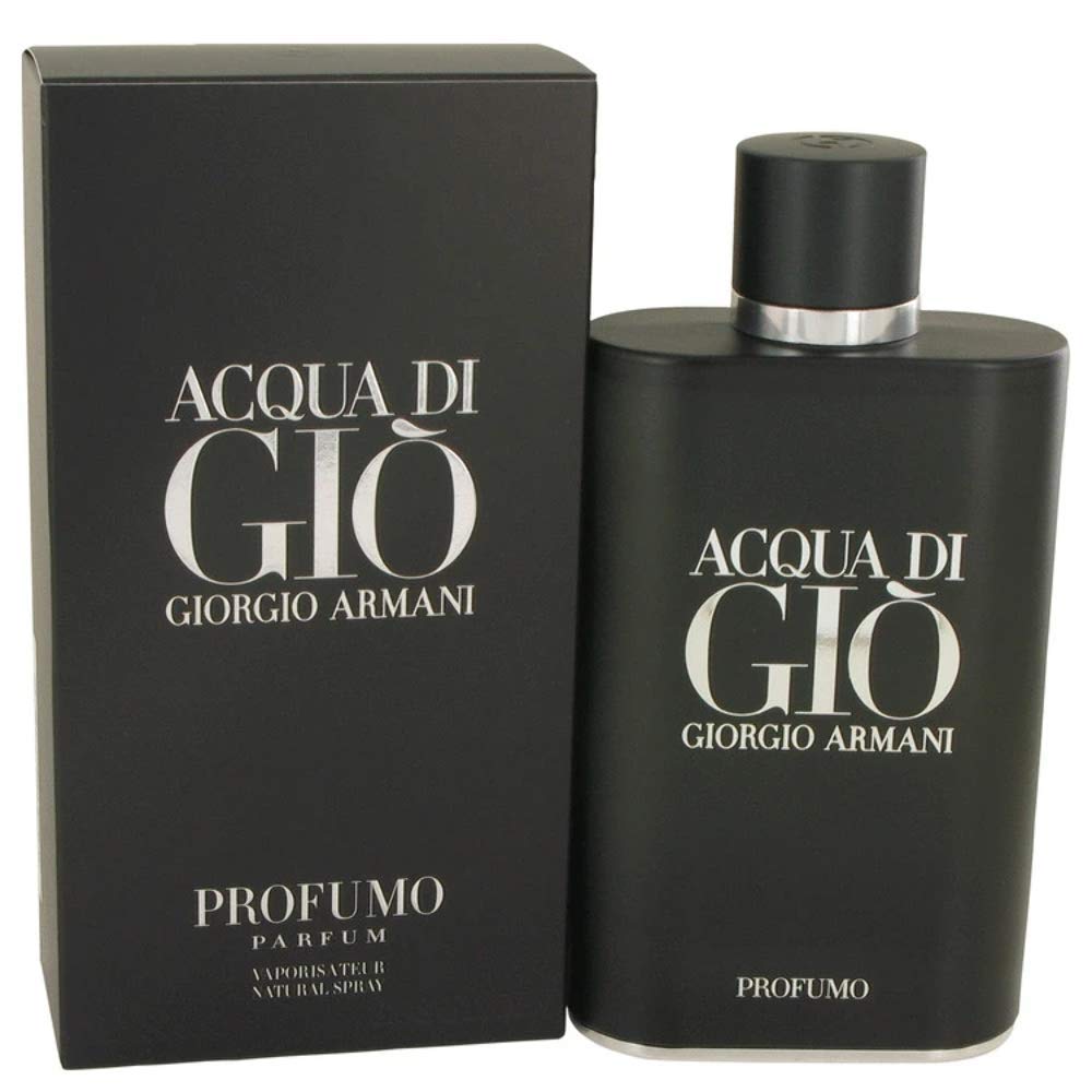 Collezione profumi “armani black code profumo uomo”: prezzi | Drezzy