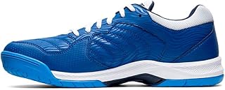 tênis asics tiger ally taos taupe masc