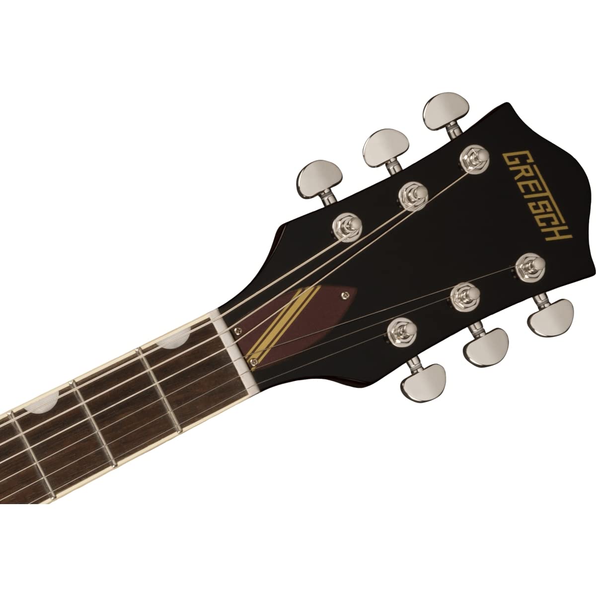 Amazon | Gretsch / G2604T Limited Edition Streamliner Rally II