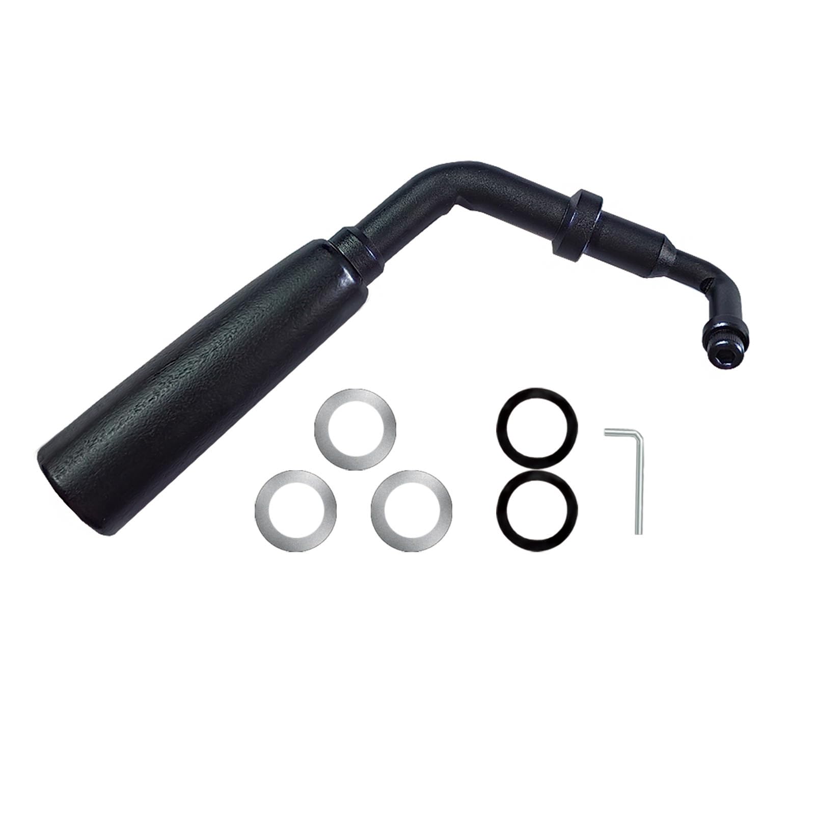 Amazon.com: FCCUM Replacement Pacific Energy 211 Fireplace Door