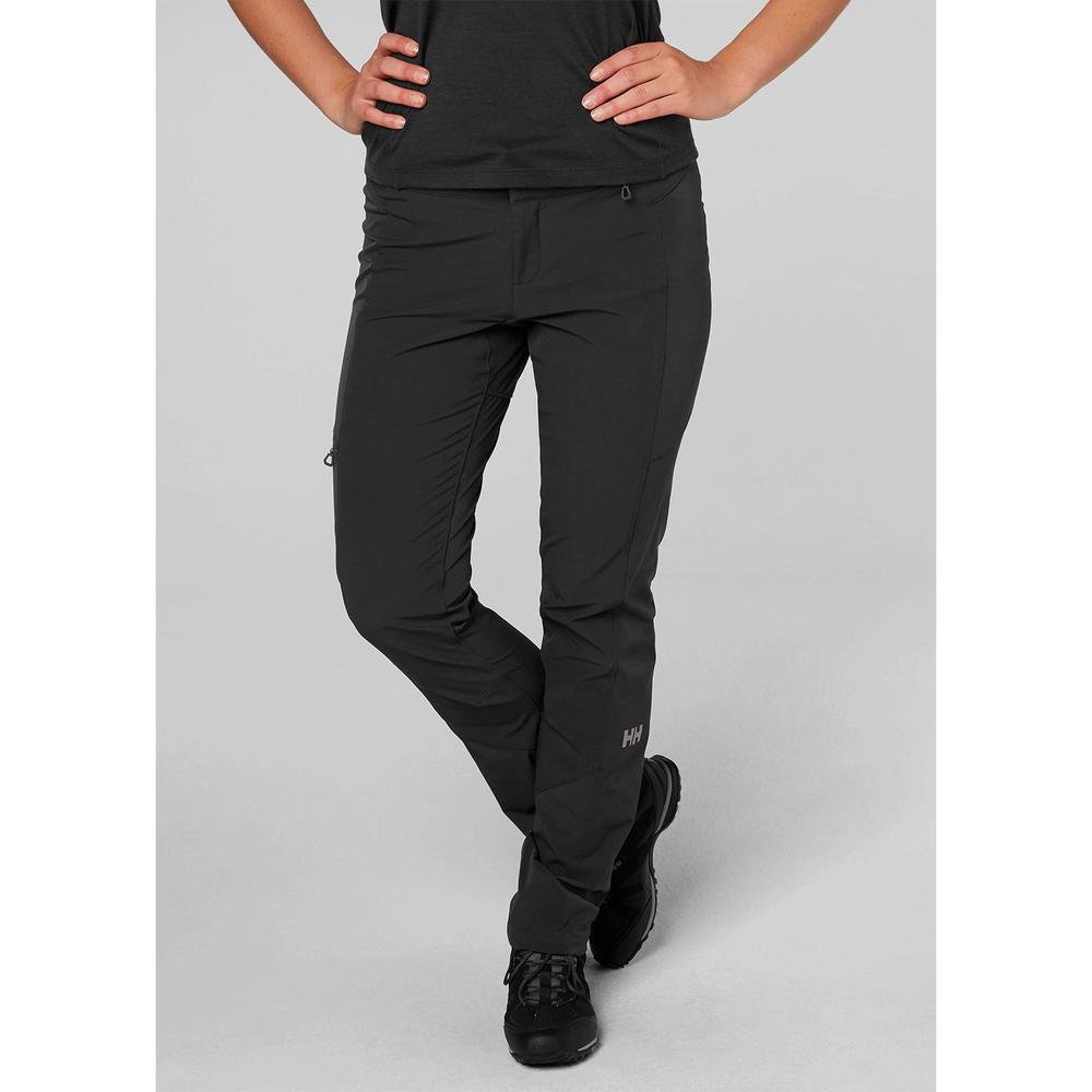 Helly Hansenwomens Pant W Vanir Hybrid Desertcart INDIA