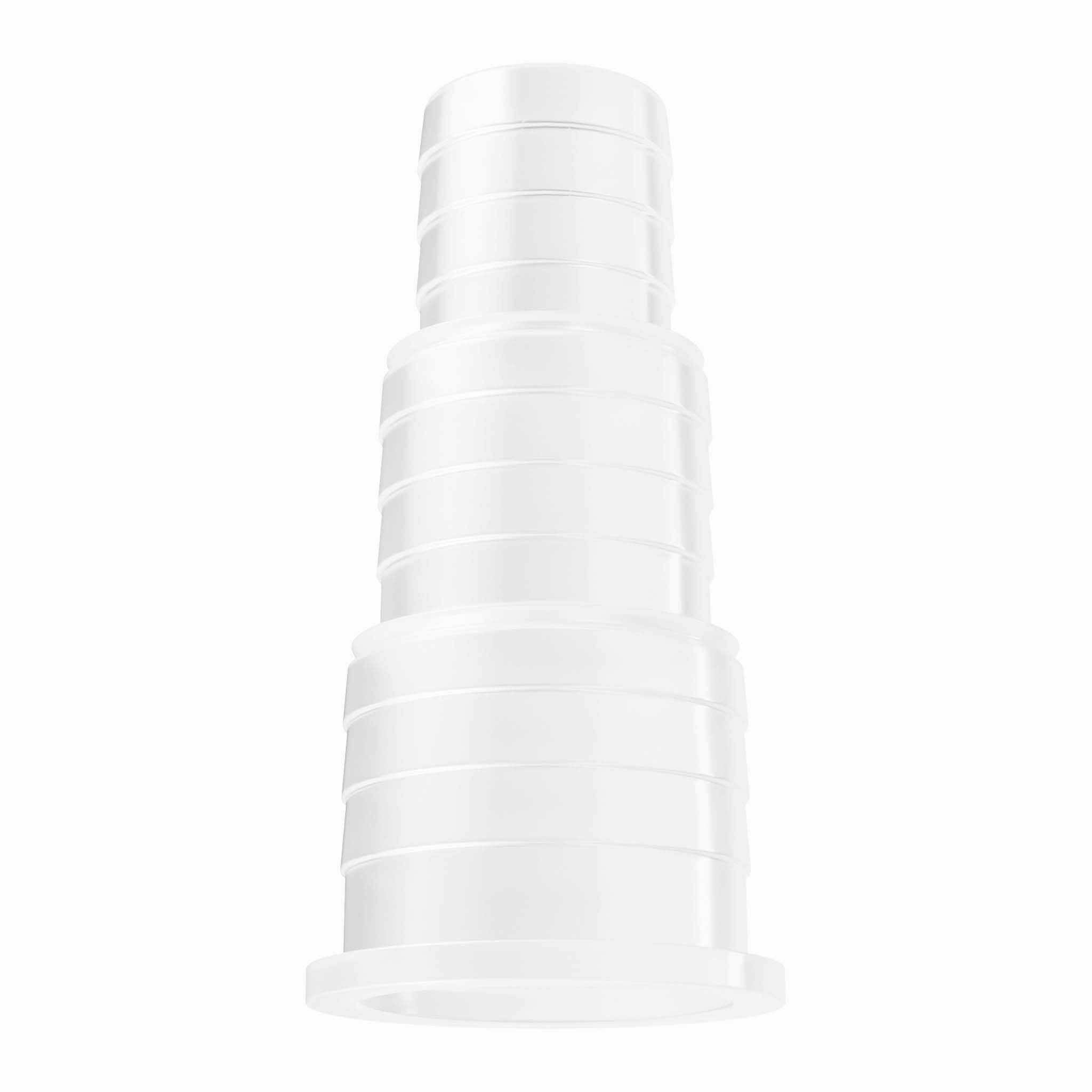 SunSun część zamienna CUV-336, przepływomierz, 36 W, lampa UV-C, urządzenie