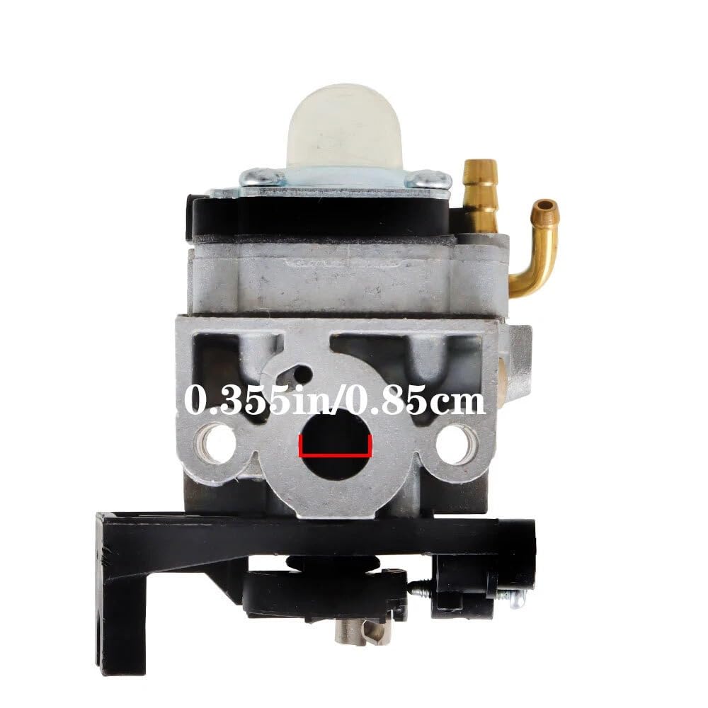 John Deere Bushing H177195