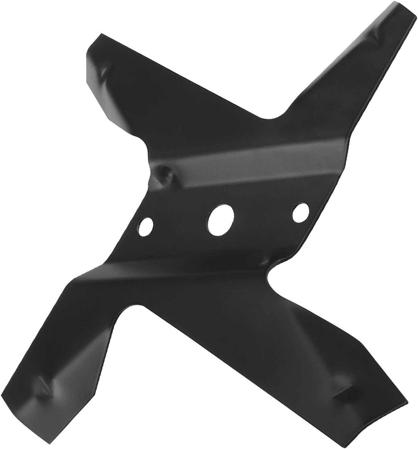 BERPSE 99635103 Mulching Fan, Replaces 92163002 92