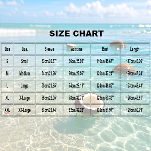 Womens Skort for Women Linen Basic Maxi Long 2025 Y2K2