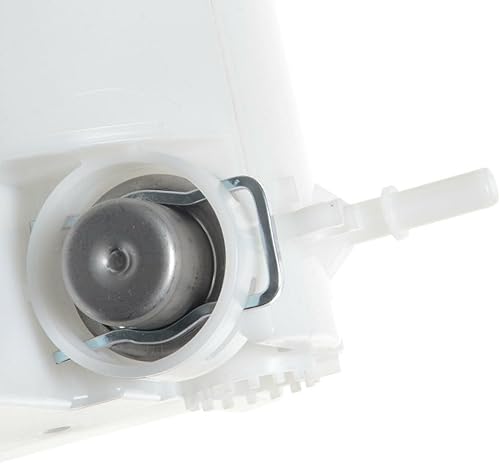 Miniatura 4 de Fuel Pump Module Assembly wSensor Compatible with GLS GL SE 2.7L 3.3L 311100W000_311110W000