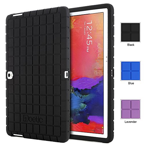 Best Stand Case For Galaxy Tabpros