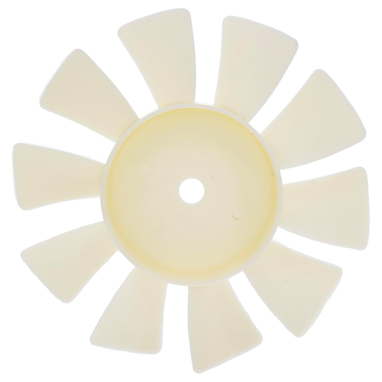 CUB CADET 931-3080 10 Blade Hydro Fan 7" 1730 1720 1430 1420 1330 1320 1220 1020
