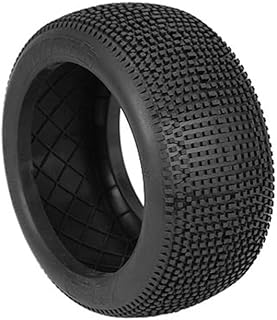 AKA Products INC. 18 TRGGY V MPCT SPR SFT LNG WR W/RD NSRTS AKA14117QR