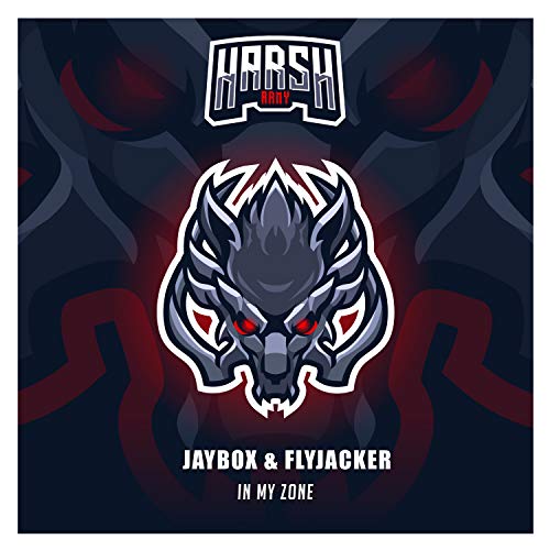 Jaybox & Flyjacker