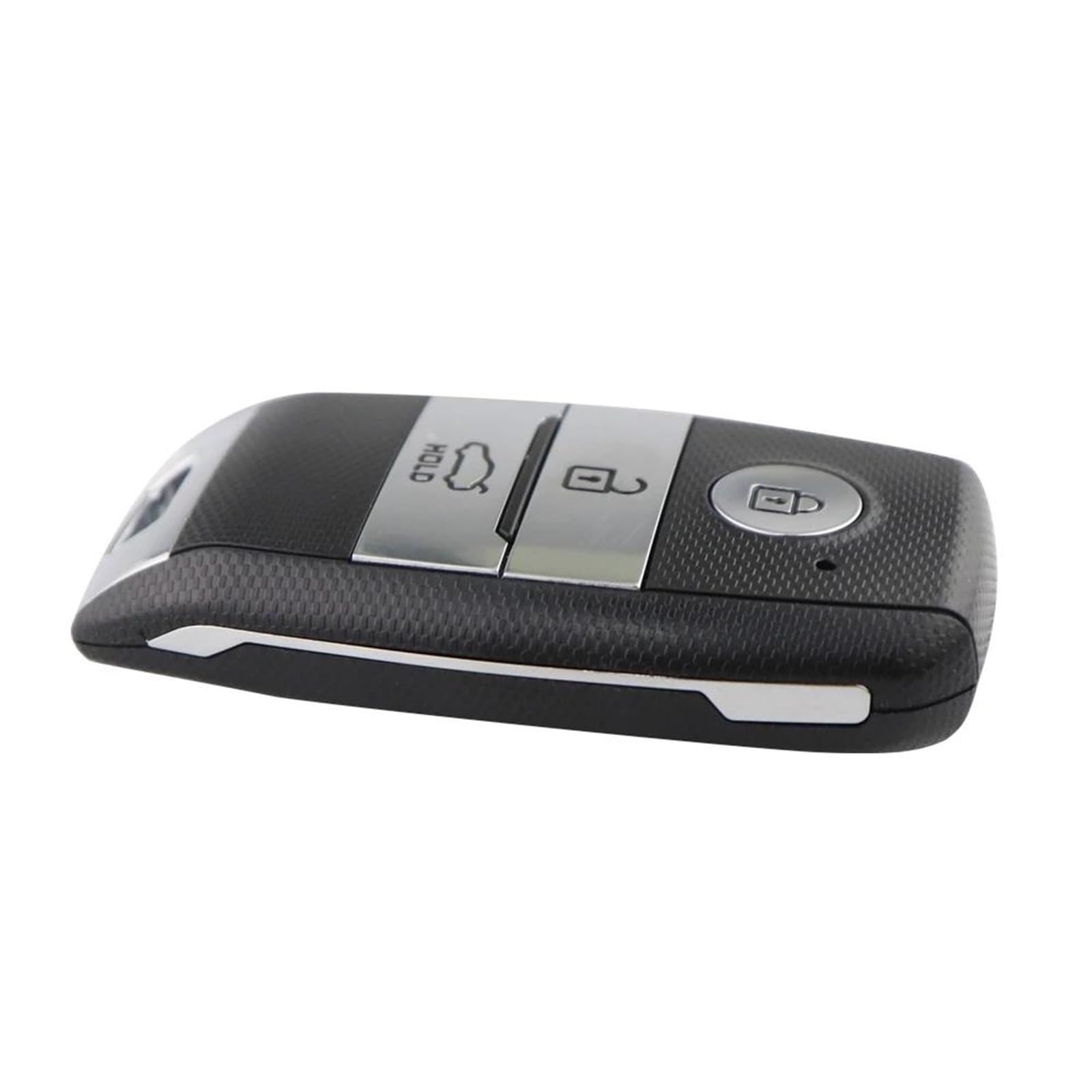 Per KIA Per Sportage Per Sorento 2014-2020 Per Smart Car Remote Key