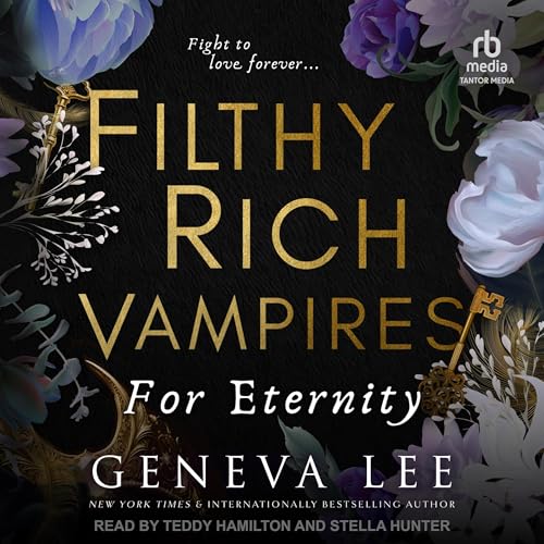 Escape To Your Day With A Game-Changing Full Audiobook.