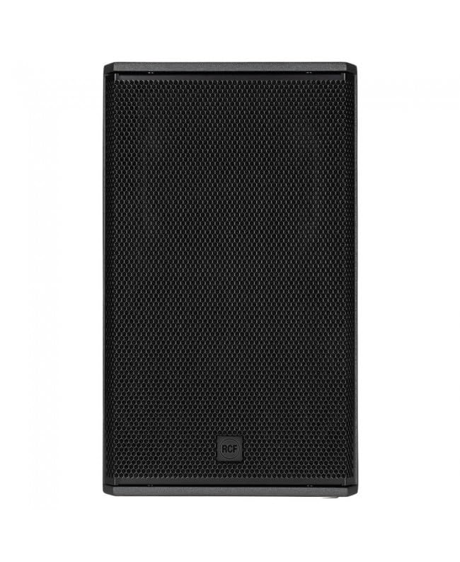 RCF NX 945-A 15-inch Active Full-Range Speaker, 2100W