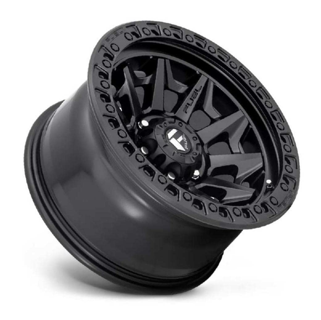 【NINE】FUELホイール17インチ 楽天市場】FUEL OFFROAD (フューエルオフロード) COVERT