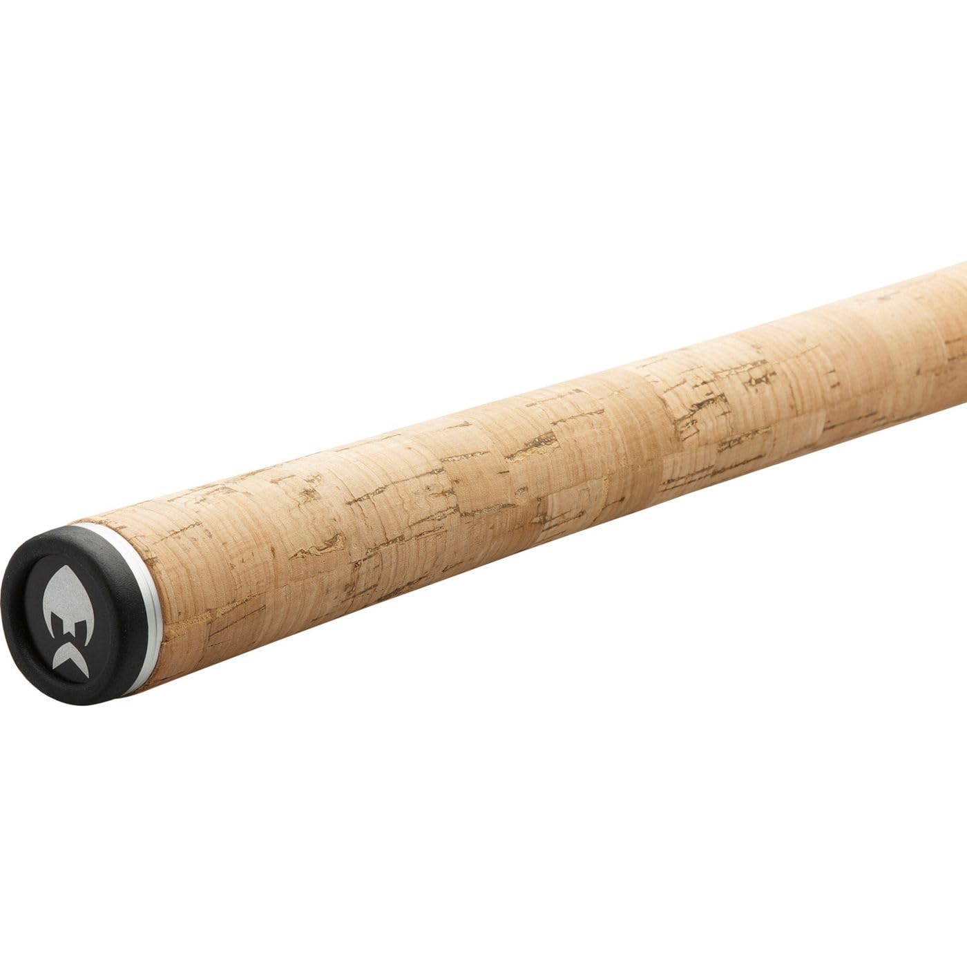 Westin W2 Spin 9'2 / 275cm M 7-30g - Spinnrute, Meerforellenrute, Raubfischrute, Rute