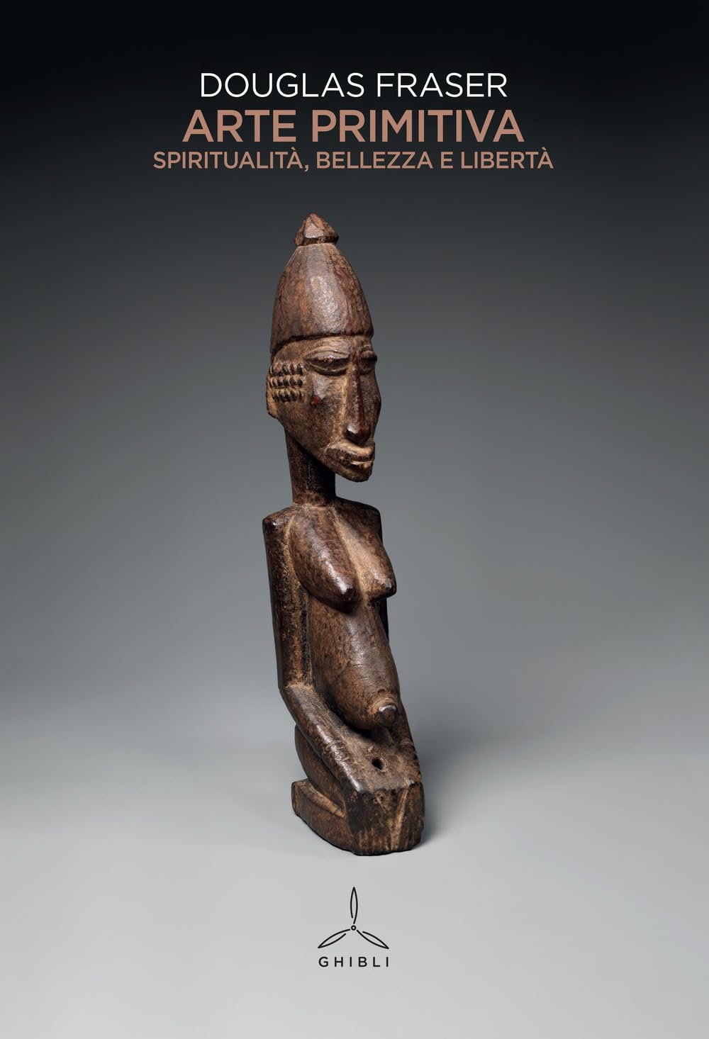 Arte Primitiva. Spiritualità , Bellezza E Libertà - 4