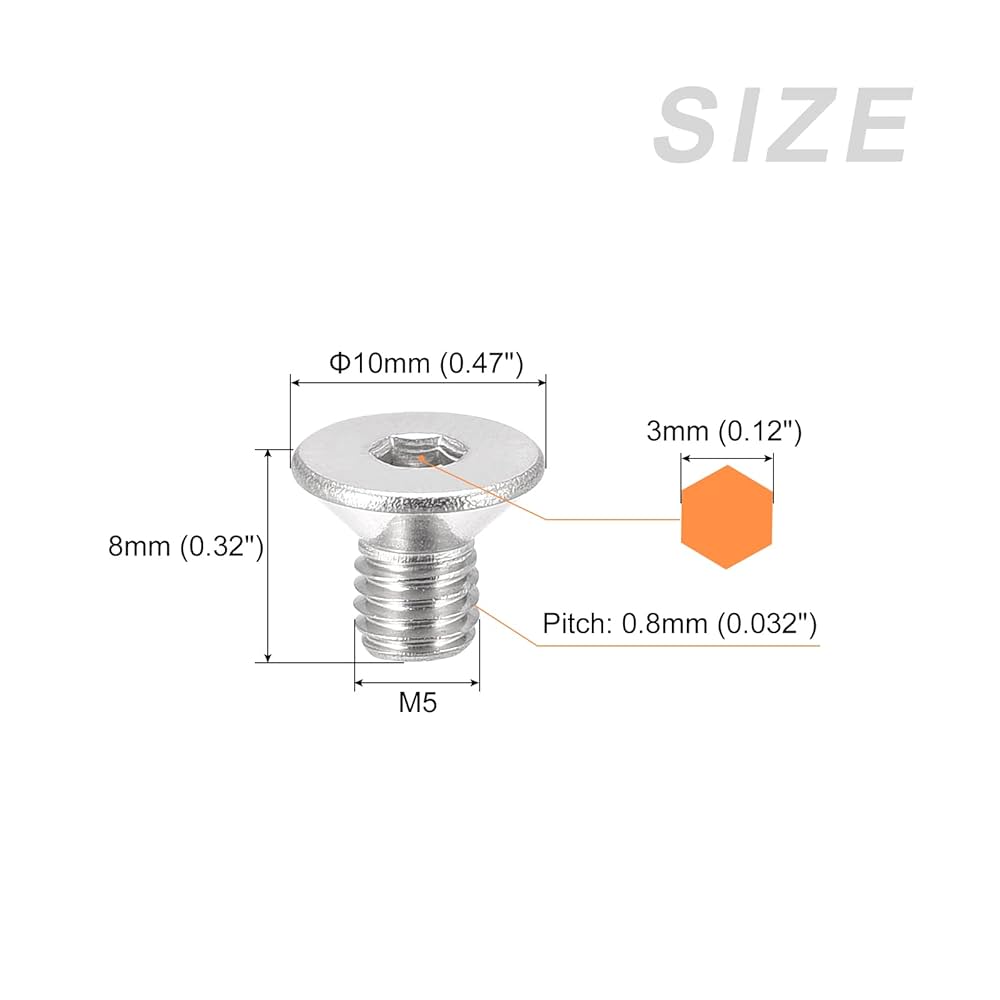 めいページNo.30,46,50蓋,51鉢,54 盆栽鉢 051