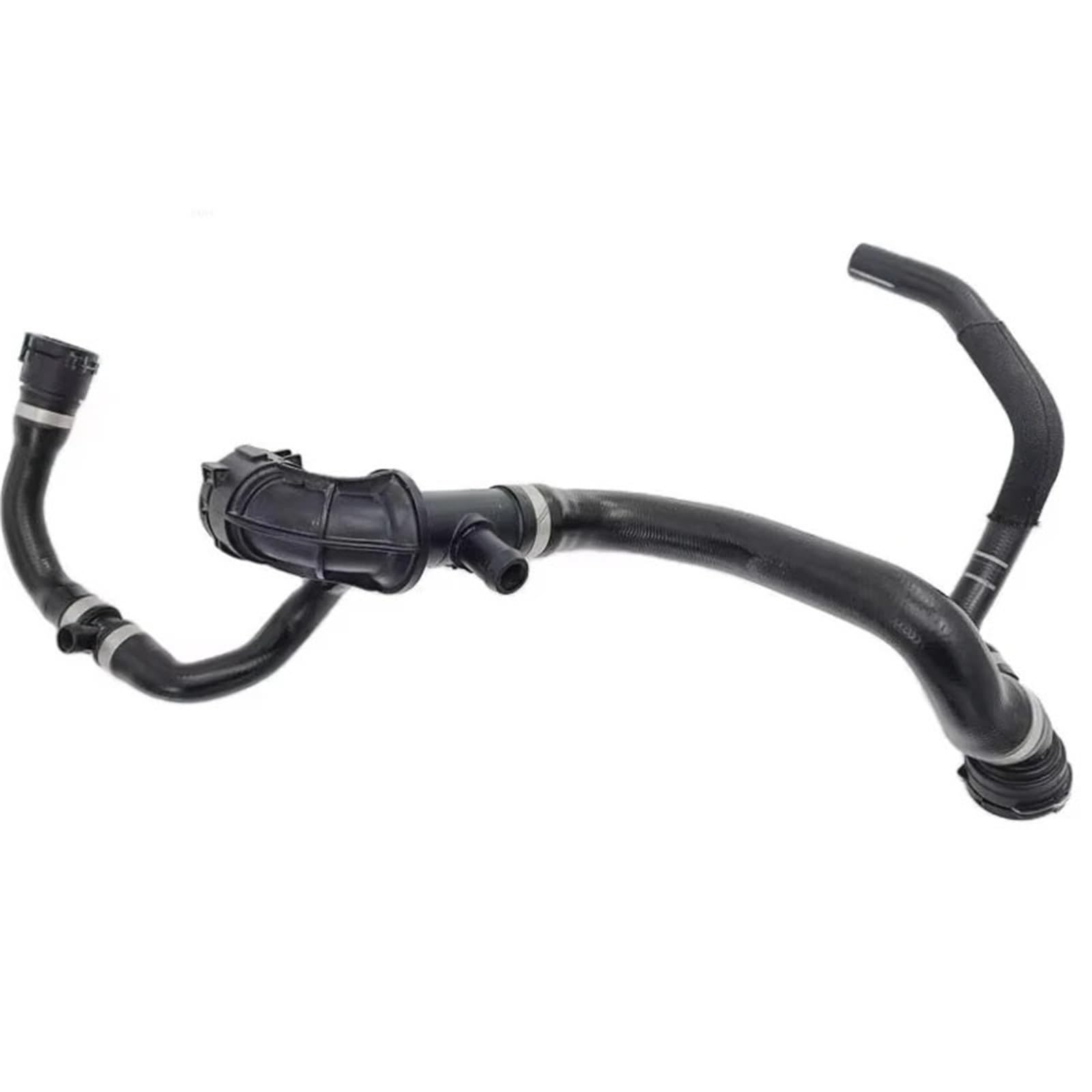 32224820 Radiator Hose for Volvo S60 XC60 XC70 31474849 31368642 31410825