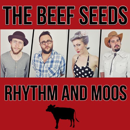 The Beef Seeds