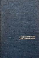 Pudovkin's films and film theory (The Arno Press cinema program) 0405048742 Book Cover