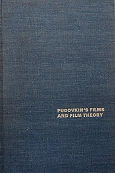 Pudovkin's films and film theory (The Arno Press cinema program)